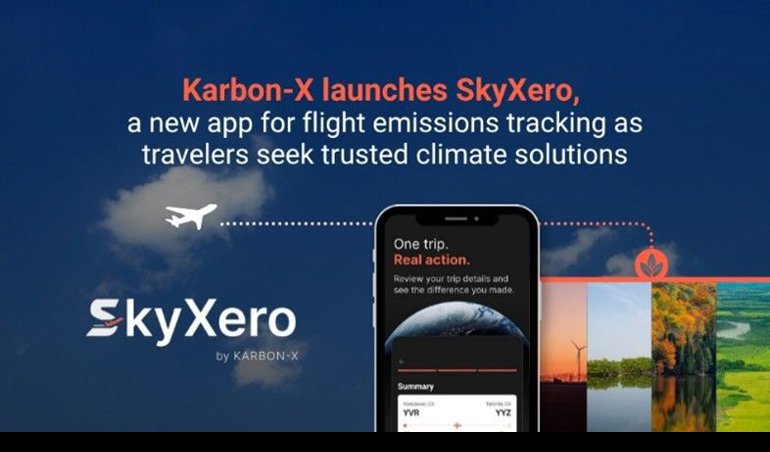 Comunicados Empresas