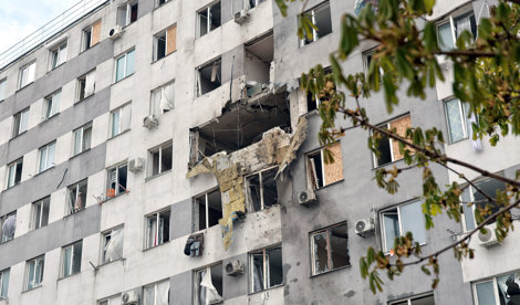 notibrasil política