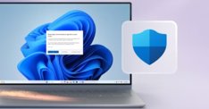 Ciberseguridad