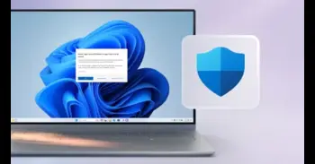 Las vulnerabilidades de Windows publicadas por un investigador descontento con Microsoft están siendo explotadas