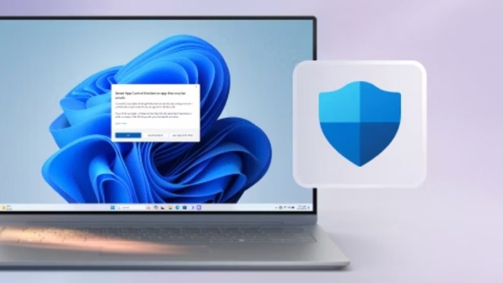 Recurso de seguridad en Windows