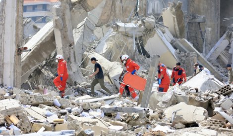 notibrasil política