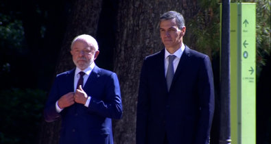 Vídeos