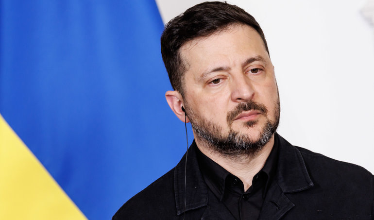 notibrasil política