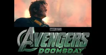 El tráiler de Vengadores: Doomsday indigna a los fans de Marvel: "No es marketing, es tortura psicológica"