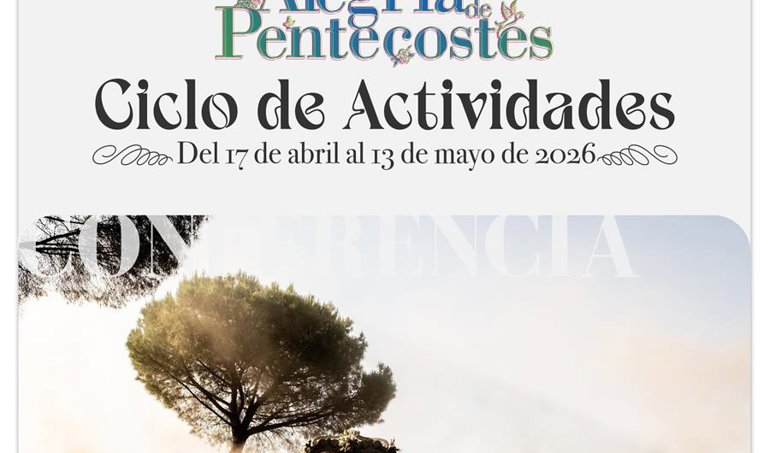 Fundación Cajasol