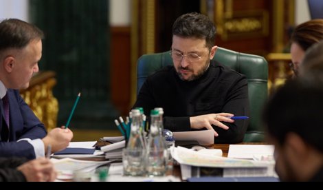 notibrasil política