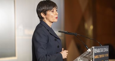 Construcción y vivienda