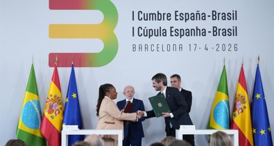 Catalunya