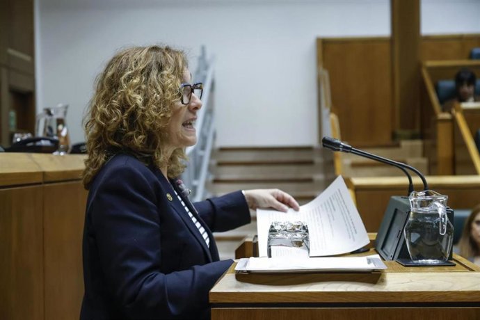 Susana García Chueca