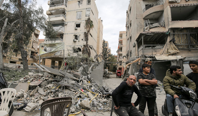 notibrasil política