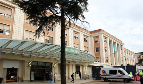 Valencià
