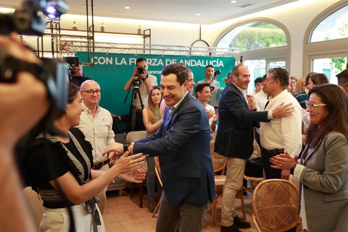 Vídeo de la noticia