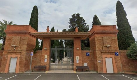 Valencià