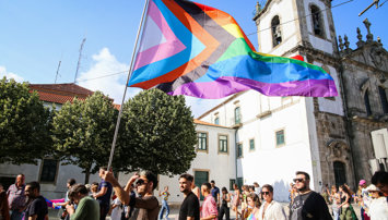 notibrasil política