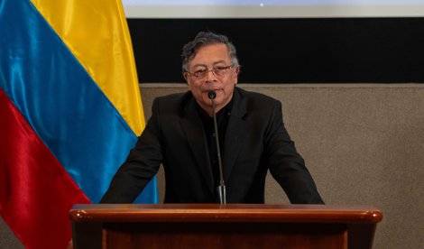 notibrasil política