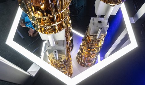 notibrasil sociedade