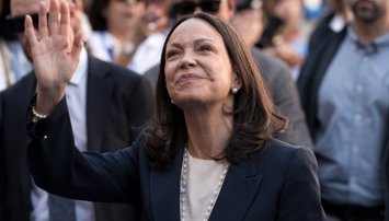 notibrasil política