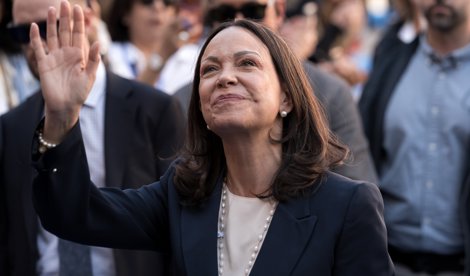 notibrasil política