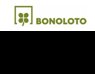 El Sorteo de la Bonoloto deja un premio en Gijón este viernes