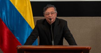 notibrasil política