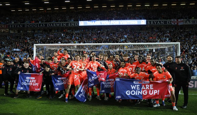 Fútbol