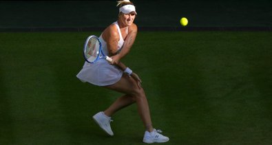 Tenis