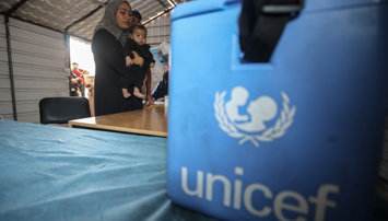 notibrasil política