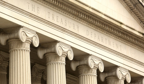 notibrasil política