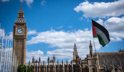 notibrasil política