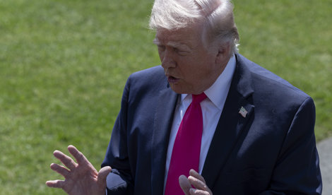 notibrasil política