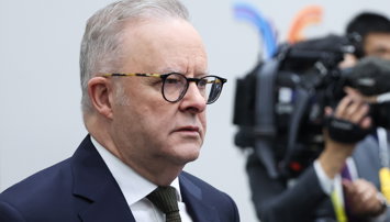 notibrasil política