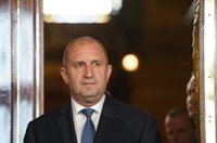 Bulgaria busca este domingo en las urnas poner fin a la inestabilidad con el prorruso Radev como favorito