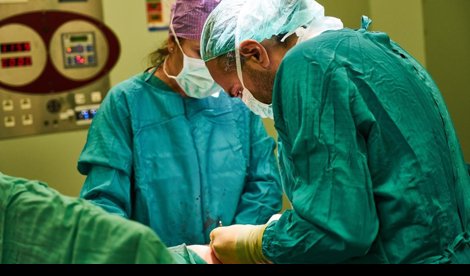 notibrasil sociedade