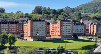 Asturias