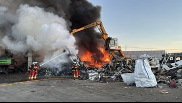 notibrasil política