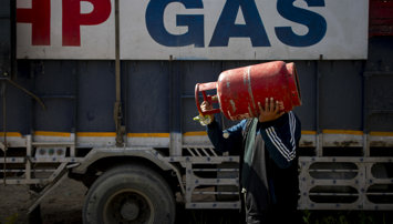 notibrasil política