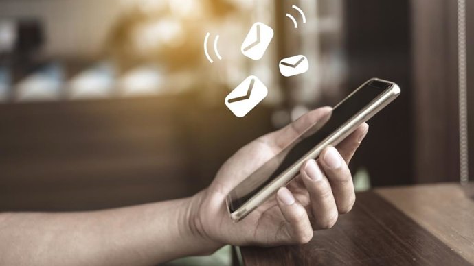 Consumo asegura que el Registro de alias es "clave" para proteger a los consumidores frente a fraudes