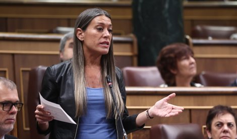 notibrasil política