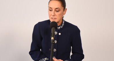 Nacional