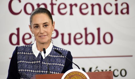 notibrasil política