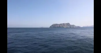 Irán anuncia que vuelve a restringir el paso por Ormuz tras denunciar a EEUU por incumplir el alto el fuego