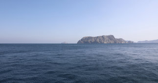 notibrasil política