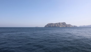 notibrasil política