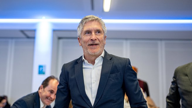 notibrasil política