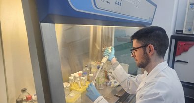 Es Andalucía - Sevilla