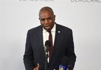 El viceprimer ministro de Reino Unido afirma que se abre un tiempo de "esperanza y oportunidad"