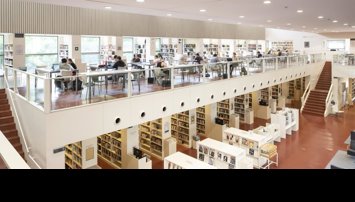 Es Andalucía - Sevilla