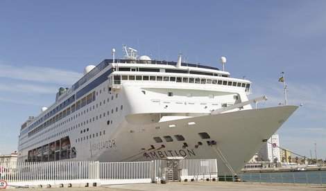 Turismo Andaluz