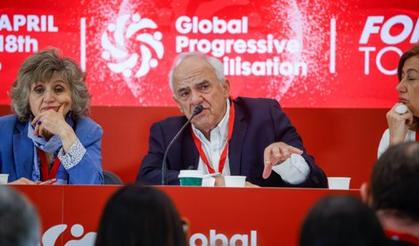 notibrasil política